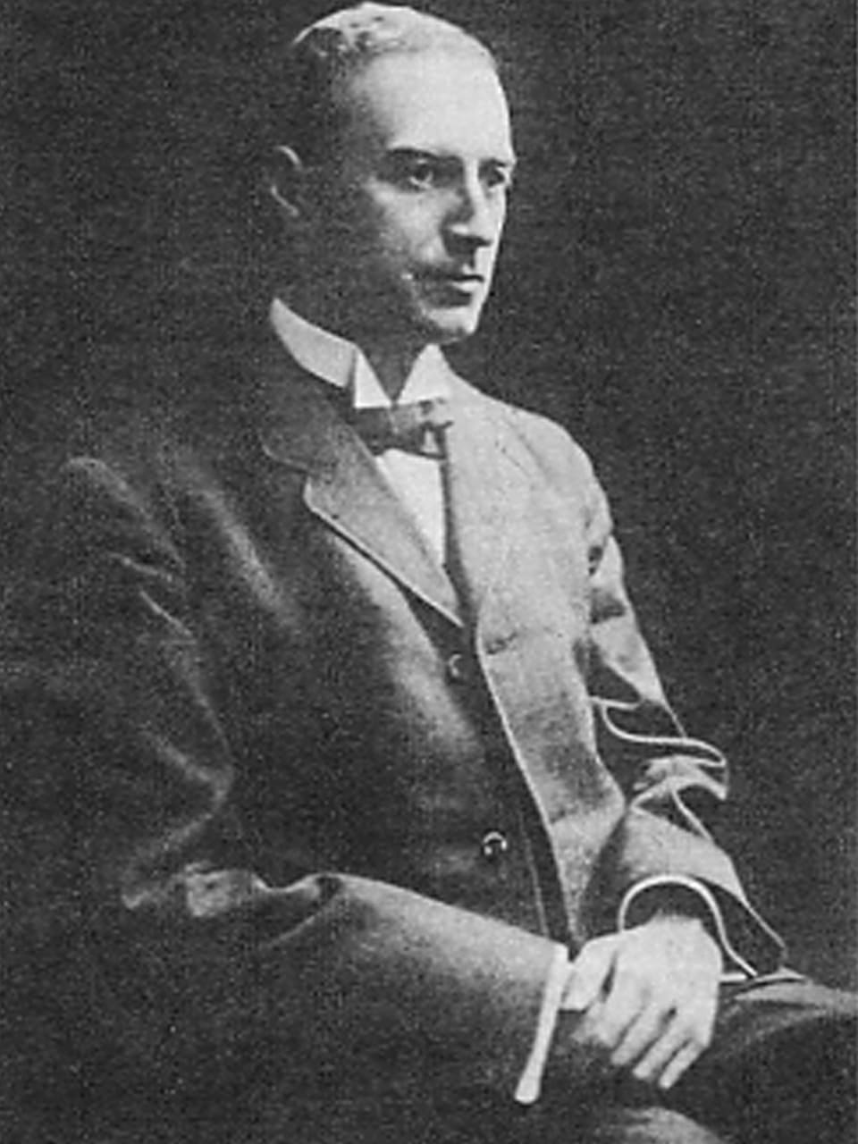 Cálculo del tiempo de reverberación formula de Sabine